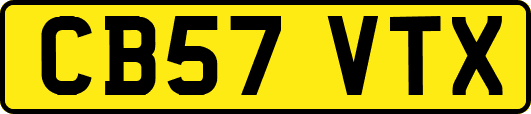 CB57VTX