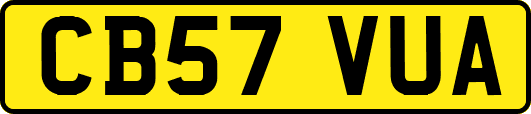 CB57VUA