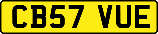 CB57VUE