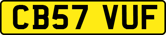 CB57VUF