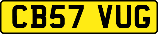 CB57VUG