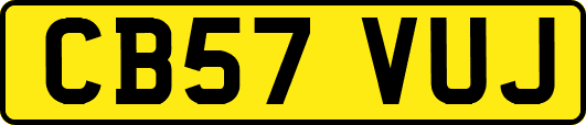 CB57VUJ