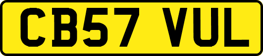 CB57VUL