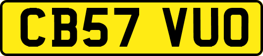 CB57VUO