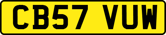 CB57VUW