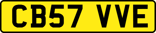 CB57VVE