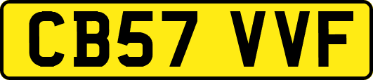 CB57VVF