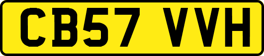 CB57VVH