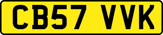 CB57VVK
