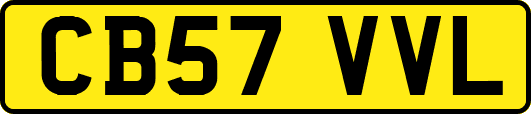 CB57VVL