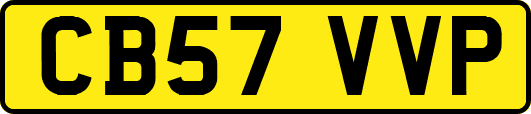 CB57VVP