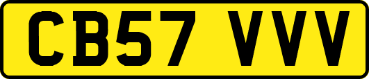 CB57VVV