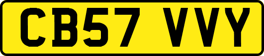 CB57VVY