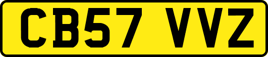 CB57VVZ