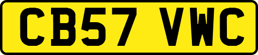 CB57VWC