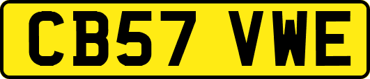 CB57VWE