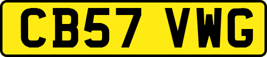 CB57VWG