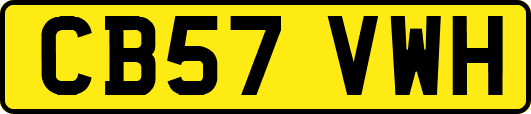 CB57VWH