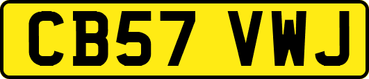 CB57VWJ