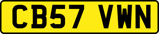 CB57VWN