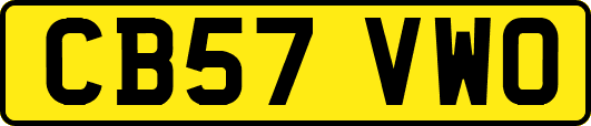 CB57VWO