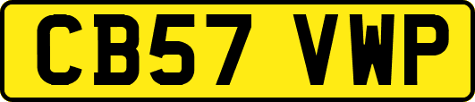 CB57VWP