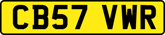 CB57VWR