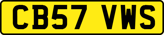 CB57VWS