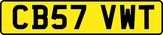 CB57VWT
