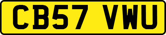 CB57VWU