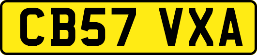 CB57VXA