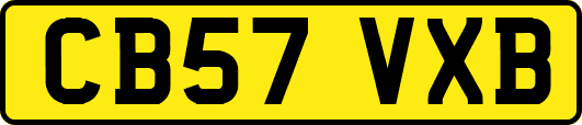 CB57VXB