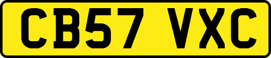 CB57VXC