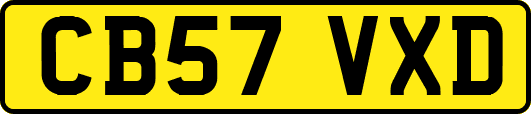 CB57VXD