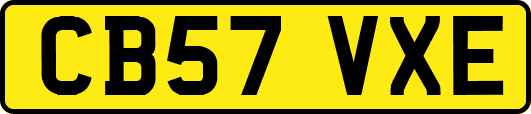 CB57VXE