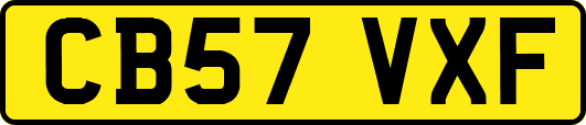 CB57VXF