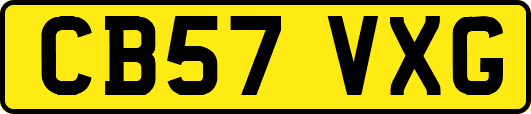 CB57VXG