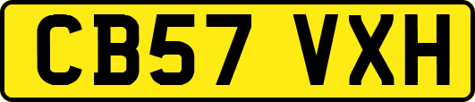 CB57VXH