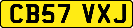 CB57VXJ
