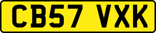 CB57VXK