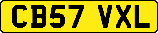 CB57VXL