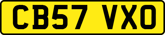CB57VXO