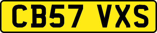 CB57VXS