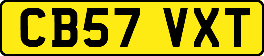 CB57VXT