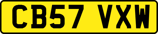 CB57VXW