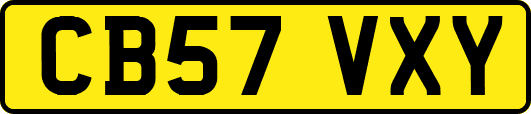 CB57VXY