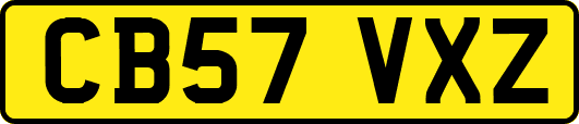 CB57VXZ