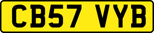 CB57VYB