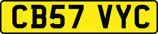 CB57VYC
