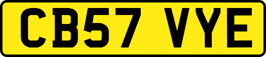 CB57VYE